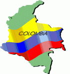 colombia_1
